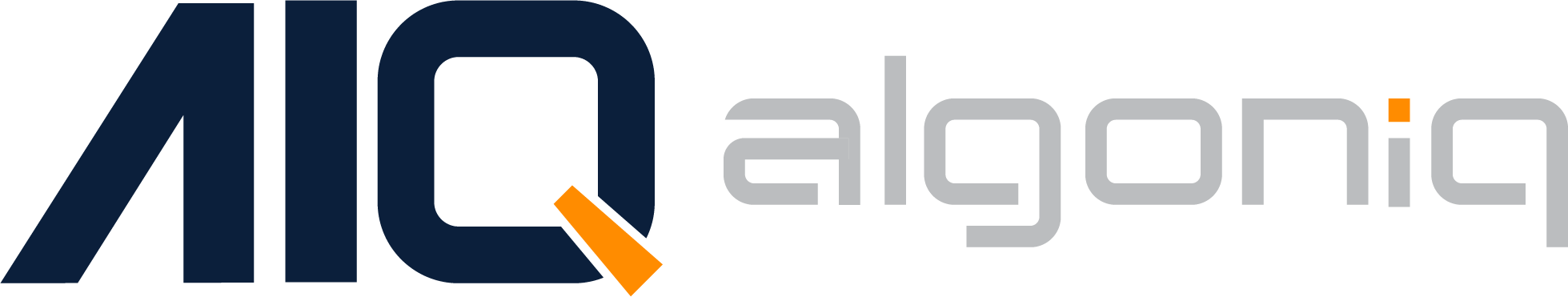 Algoniq