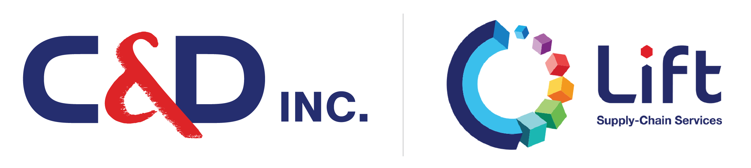 CND Lift